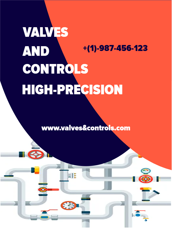 Custom Outdoor Yard Signs Multiple Sizes High-Precision