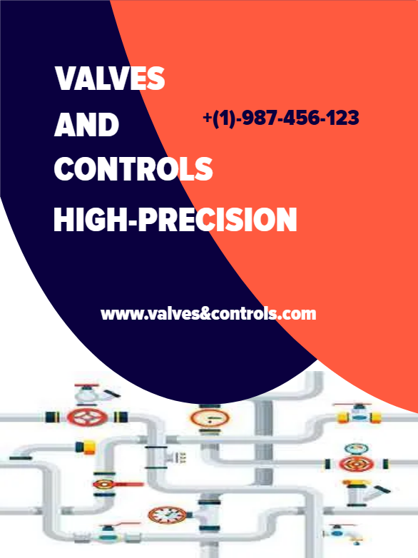 Custom Outdoor Yard Signs Multiple Sizes High-Precision