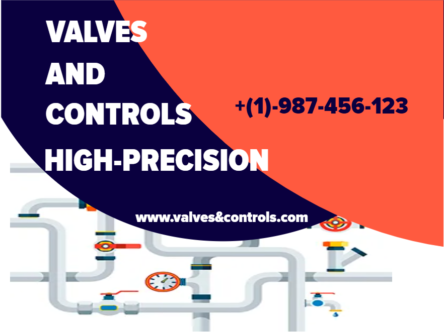 Custom Outdoor Yard Signs Multiple Sizes High-Precision