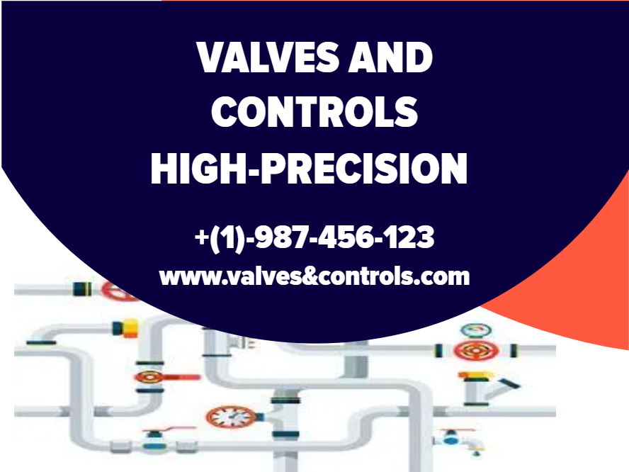 Custom Outdoor Yard Signs Multiple Sizes High-Precision