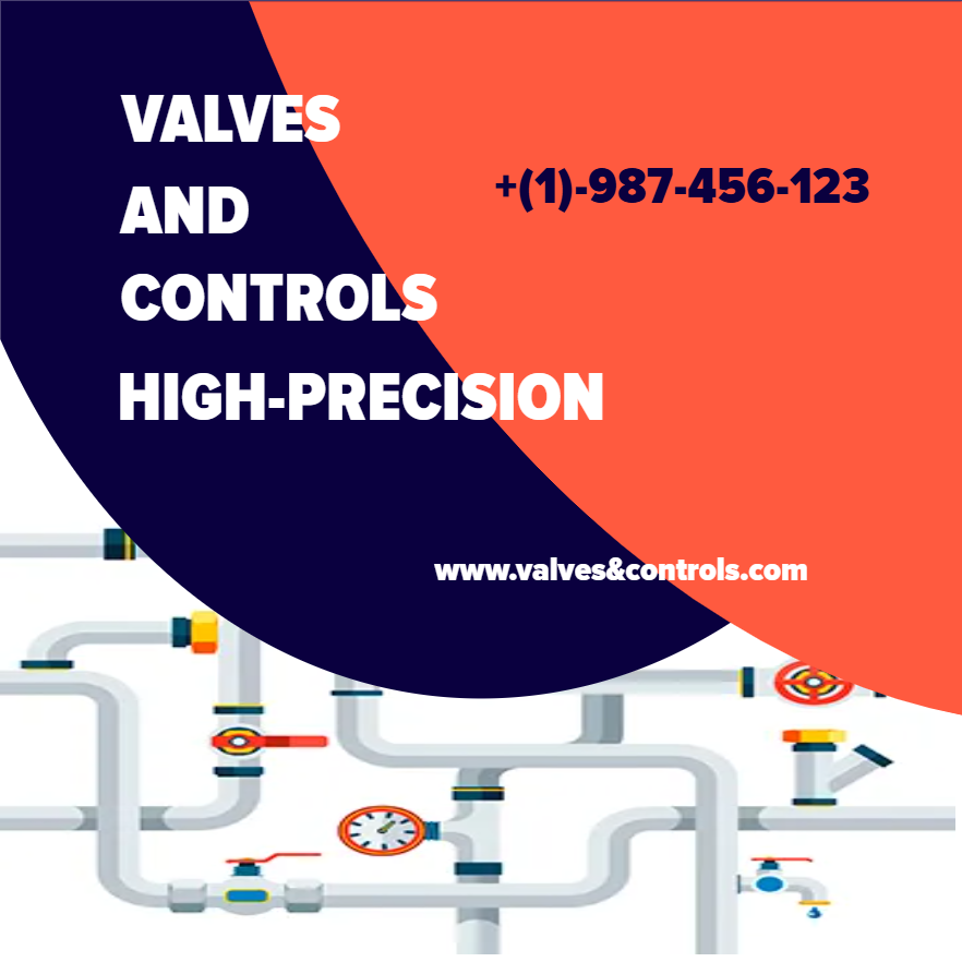 Custom Outdoor Yard Signs Multiple Sizes High-Precision