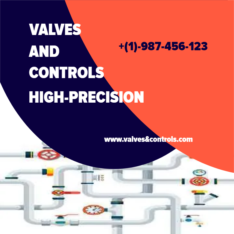 Custom Outdoor Yard Signs Multiple Sizes High-Precision