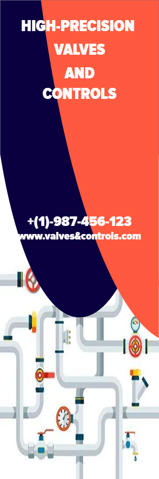 Custom Outdoor Yard Signs Multiple Sizes High-Precision