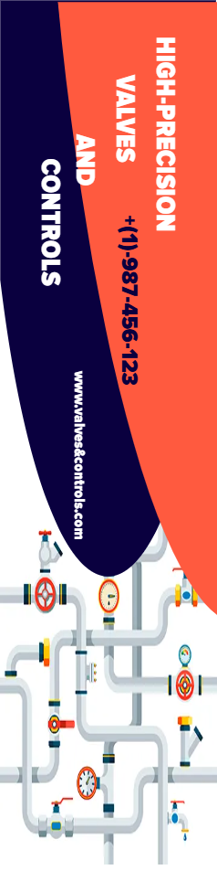 Custom Outdoor Yard Signs Multiple Sizes High-Precision