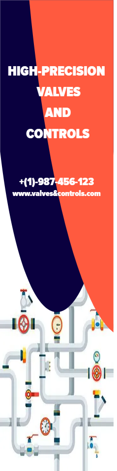 Custom Outdoor Yard Signs Multiple Sizes High-Precision