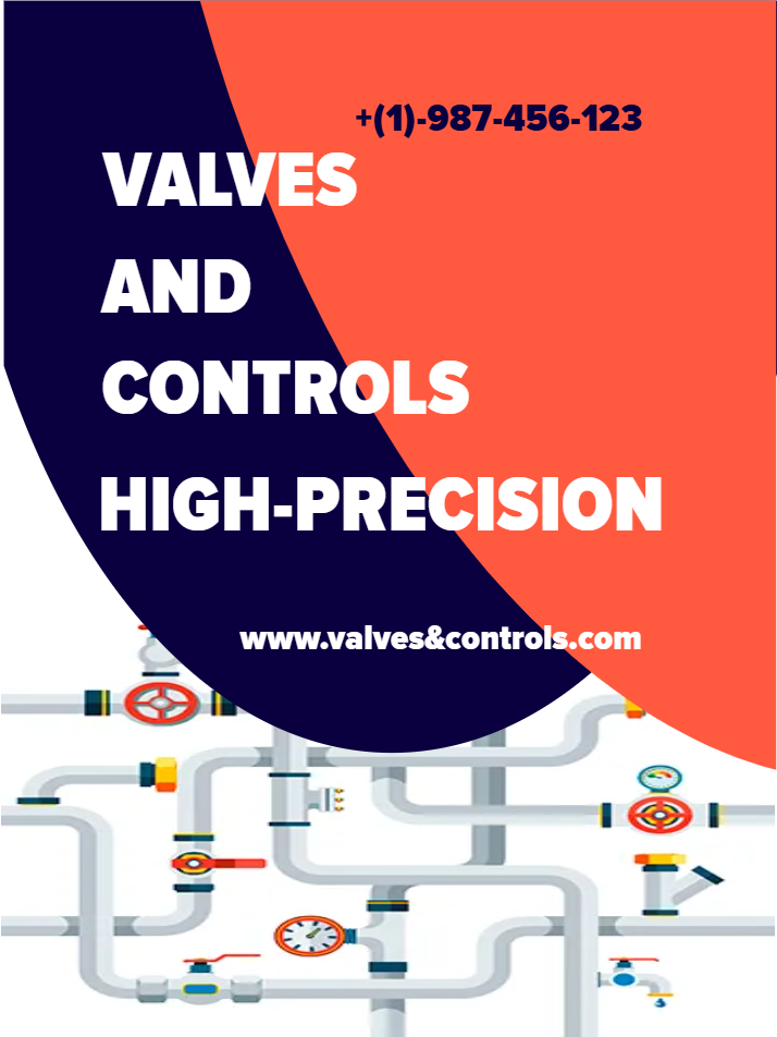 Custom Outdoor Yard Signs Multiple Sizes High-Precision