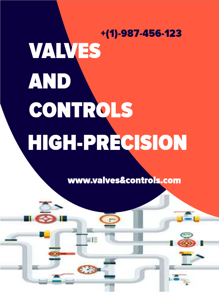 Custom Outdoor Yard Signs Multiple Sizes High-Precision