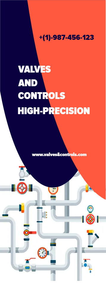 Custom Outdoor Yard Signs Multiple Sizes High-Precision