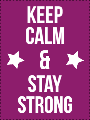 Custom Outdoor Yard Signs Multiple Sizes Stay Strong