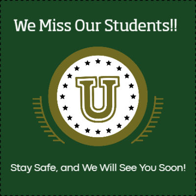 Custom Outdoor Yard Signs Multiple Sizes University Students