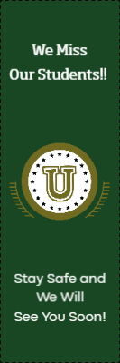 Custom Outdoor Yard Signs Multiple Sizes University Students