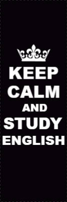 Custom Outdoor Yard Signs Multiple Sizes Study English