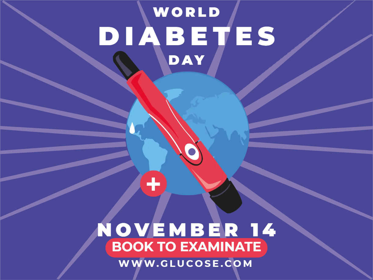 Custom Outdoor Yard Signs Multiple Sizes Diabetes