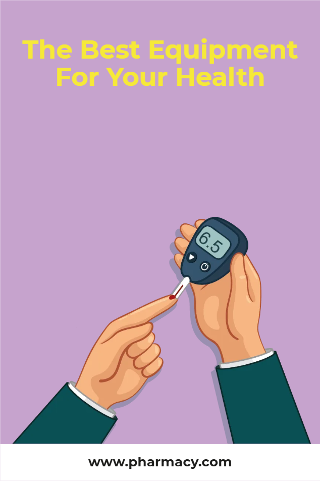 Custom Outdoor Yard Signs Multiple Sizes  Best Equipment Test Strips