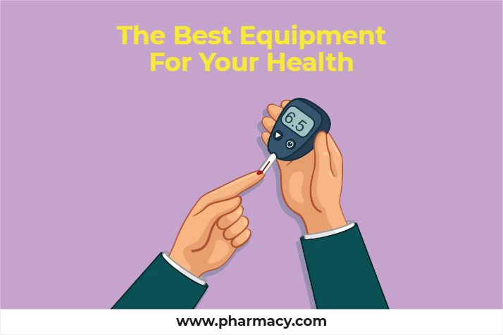 Custom Outdoor Yard Signs Multiple Sizes  Best Equipment Test Strips