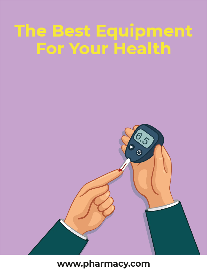 Custom Outdoor Yard Signs Multiple Sizes  Best Equipment Test Strips