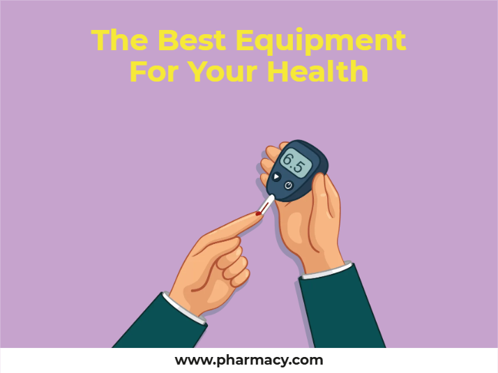 Custom Outdoor Yard Signs Multiple Sizes  Best Equipment Test Strips