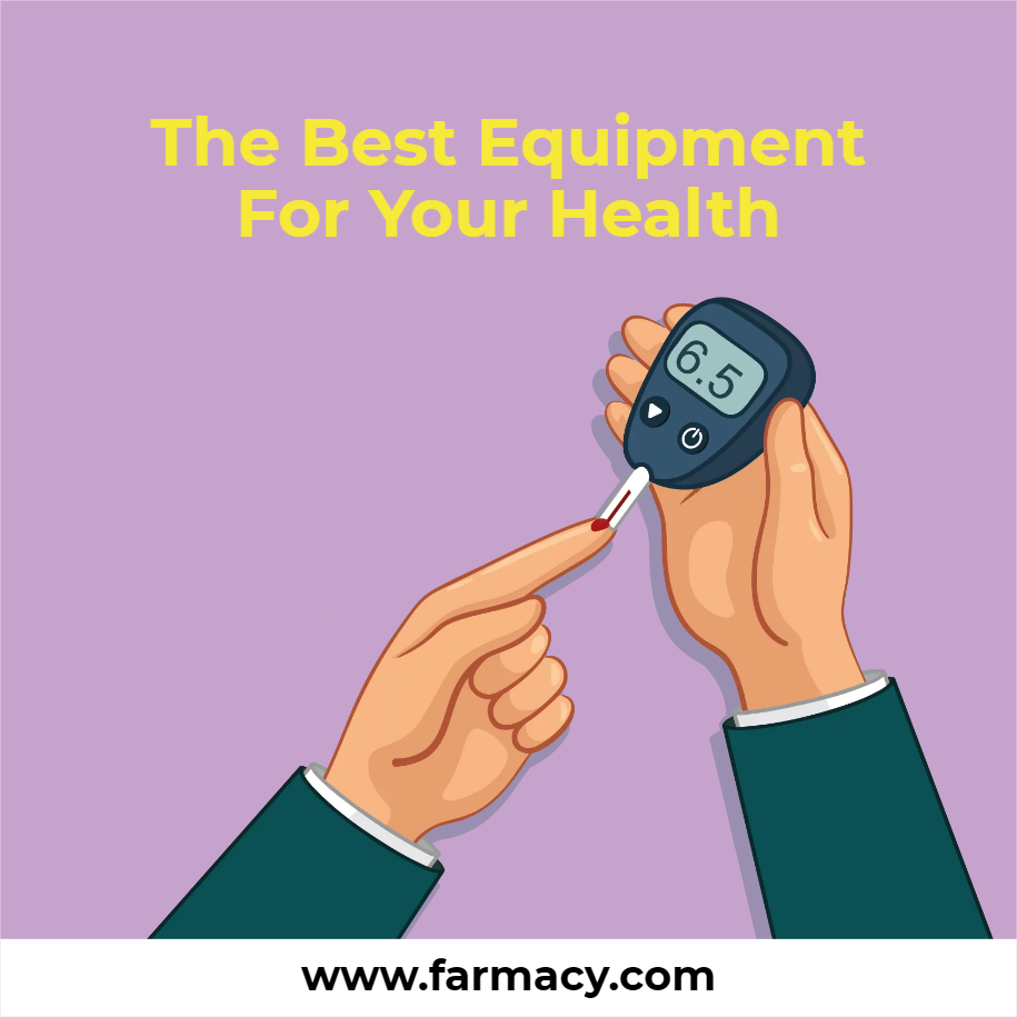 Custom Outdoor Yard Signs Multiple Sizes  Best Equipment Test Strips