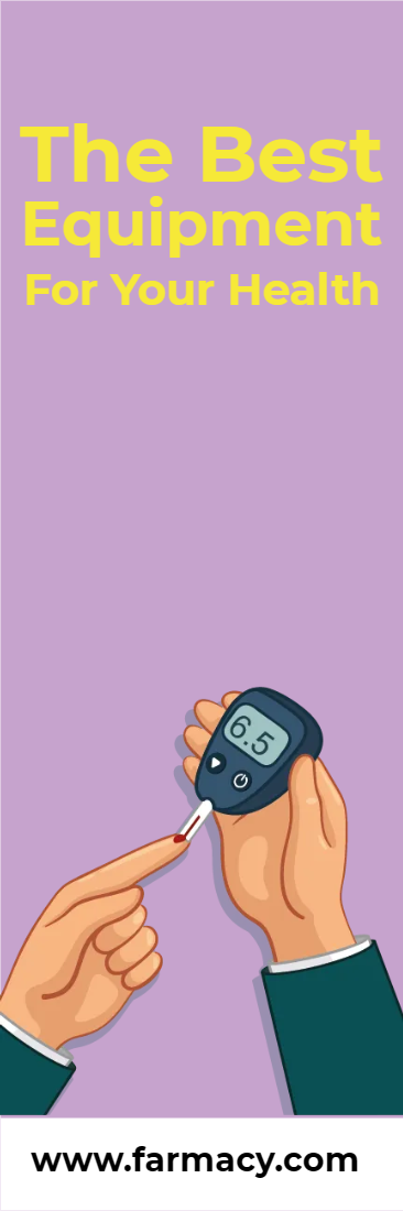 Custom Outdoor Yard Signs Multiple Sizes  Best Equipment Test Strips