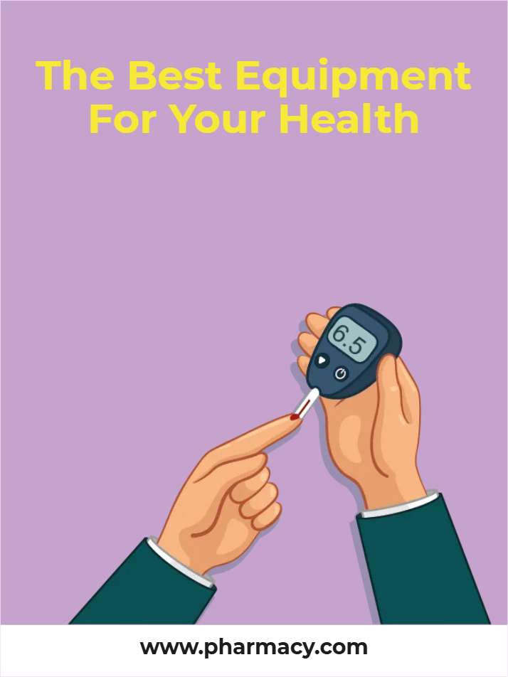 Custom Outdoor Yard Signs Multiple Sizes  Best Equipment Test Strips