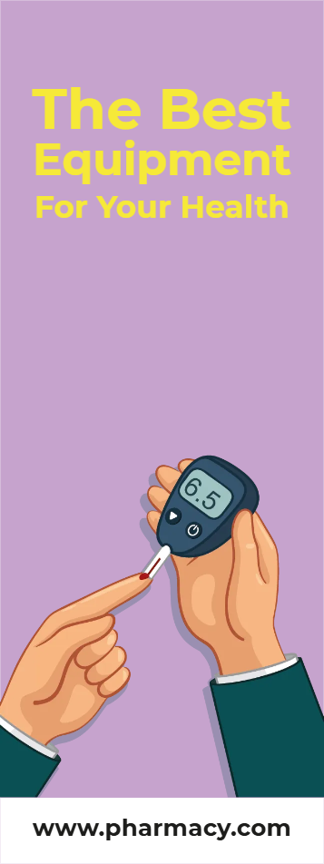 Custom Outdoor Yard Signs Multiple Sizes  Best Equipment Test Strips