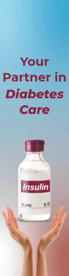 Custom Outdoor Yard Signs Multiple Sizes Insulin Diabetes Care