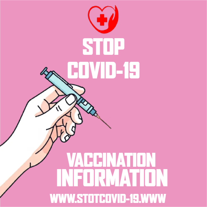 Custom Outdoor Yard Signs Multiple Sizes Best Equipment