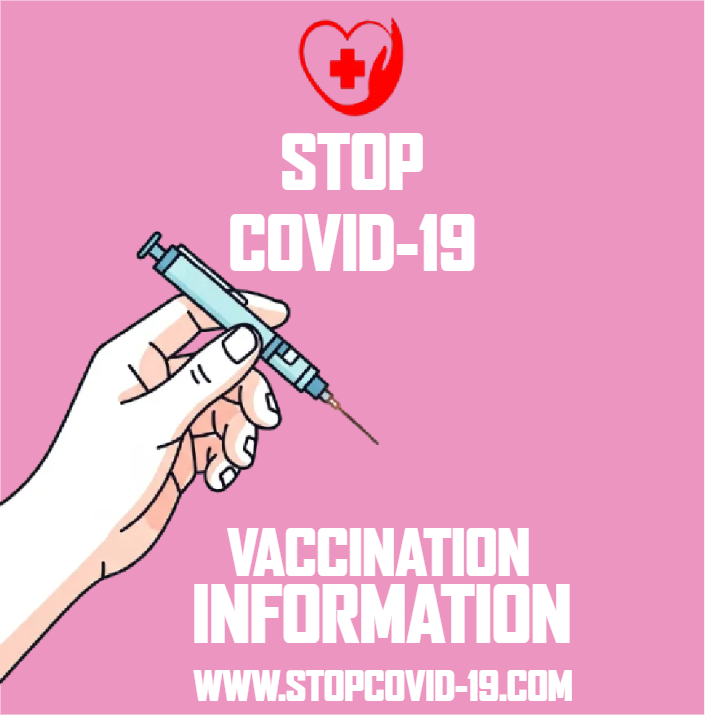 Custom Outdoor Yard Signs Multiple Sizes Best Equipment