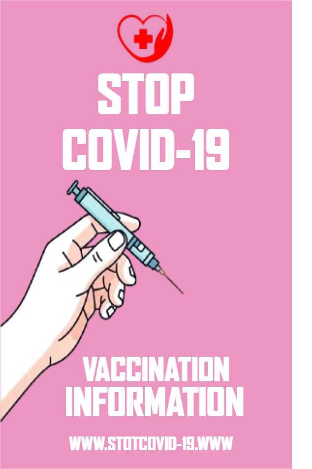 Custom Outdoor Yard Signs Multiple Sizes Best Equipment