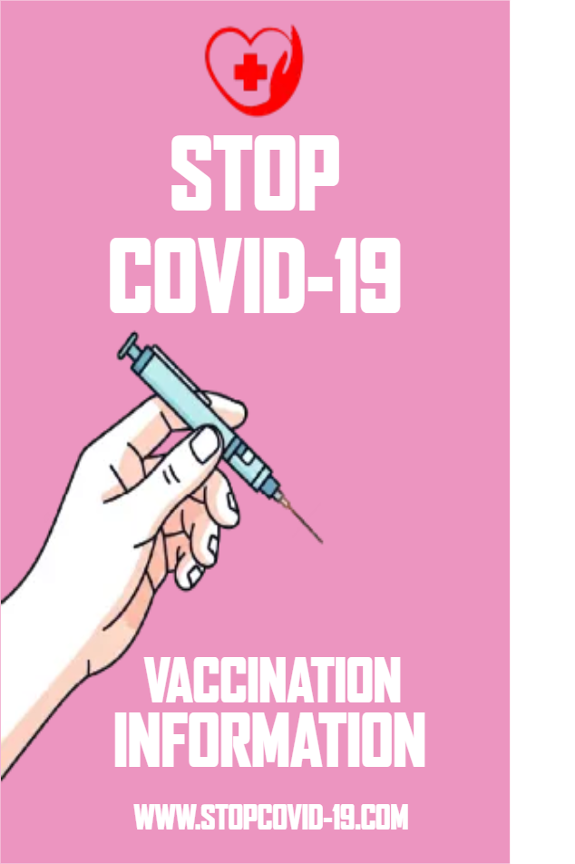 Custom Outdoor Yard Signs Multiple Sizes Best Equipment