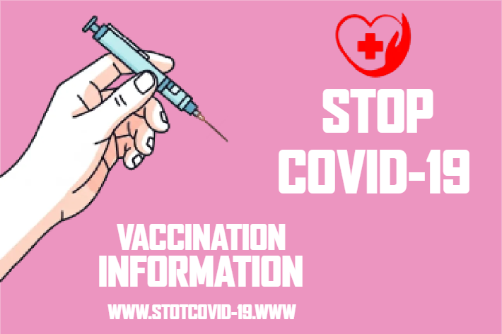 Custom Outdoor Yard Signs Multiple Sizes Best Equipment