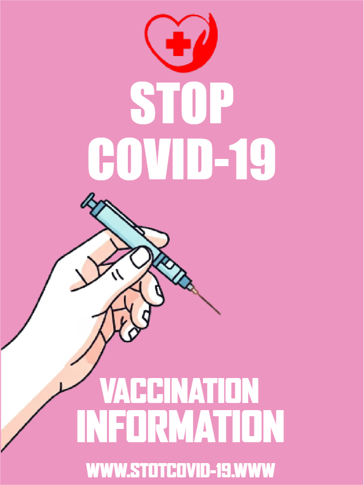 Custom Outdoor Yard Signs Multiple Sizes Best Equipment