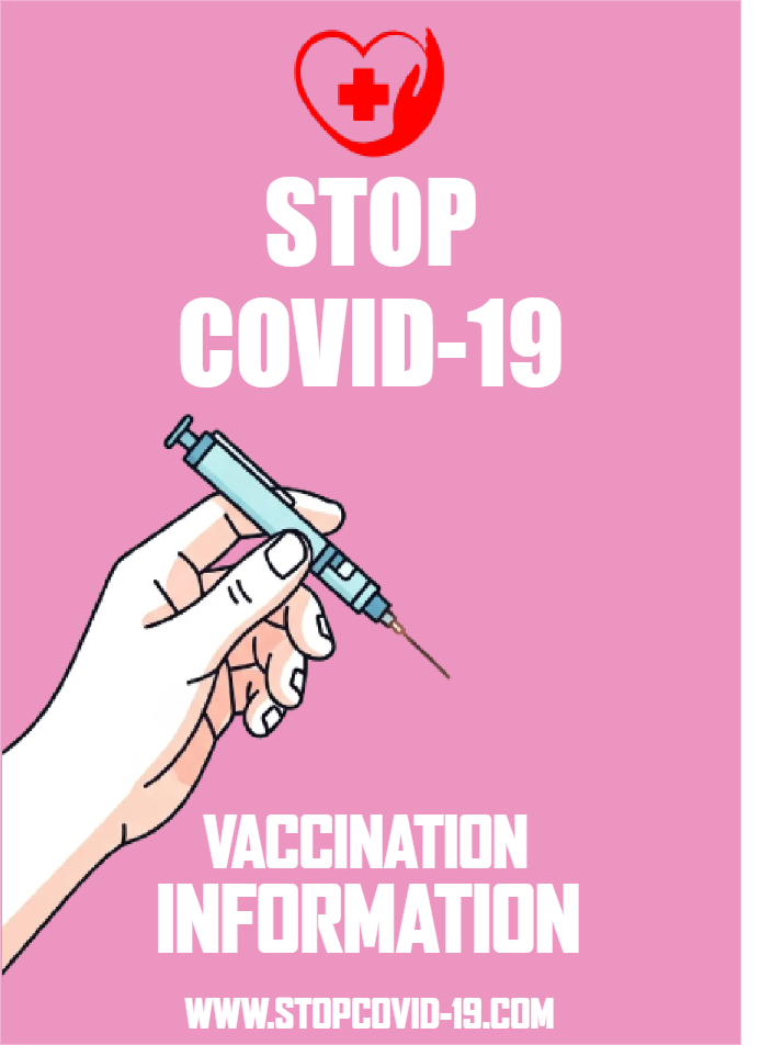 Custom Outdoor Yard Signs Multiple Sizes Best Equipment