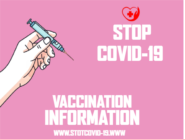 Custom Outdoor Yard Signs Multiple Sizes Best Equipment