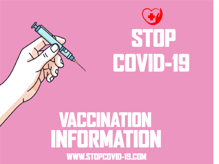 Custom Outdoor Yard Signs Multiple Sizes Best Equipment