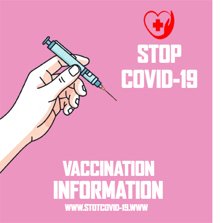 Custom Outdoor Yard Signs Multiple Sizes Best Equipment