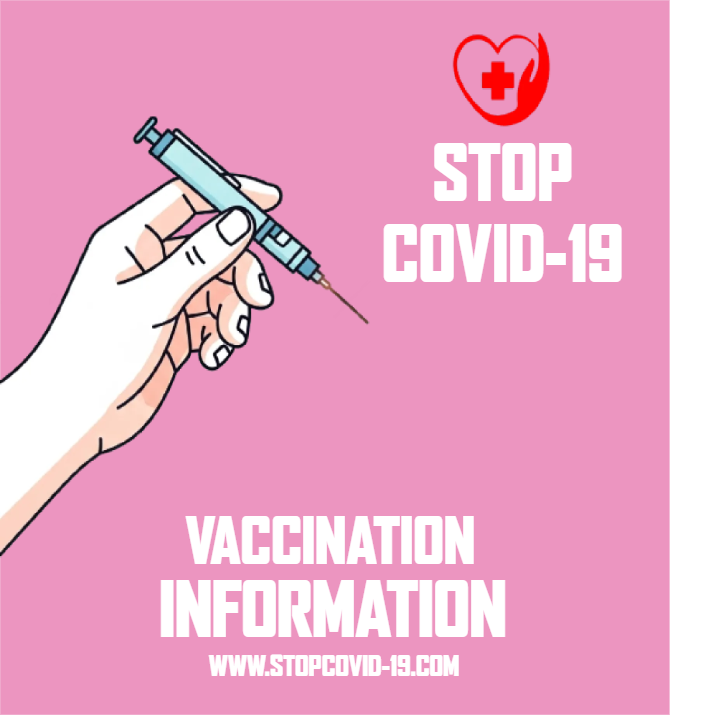 Custom Outdoor Yard Signs Multiple Sizes Best Equipment