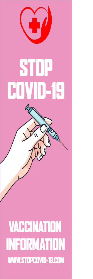 Custom Outdoor Yard Signs Multiple Sizes Best Equipment