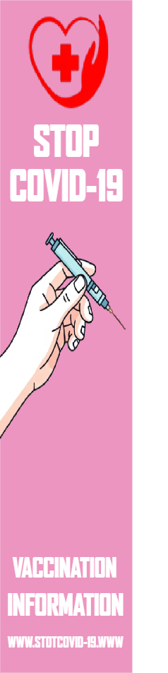 Custom Outdoor Yard Signs Multiple Sizes Best Equipment