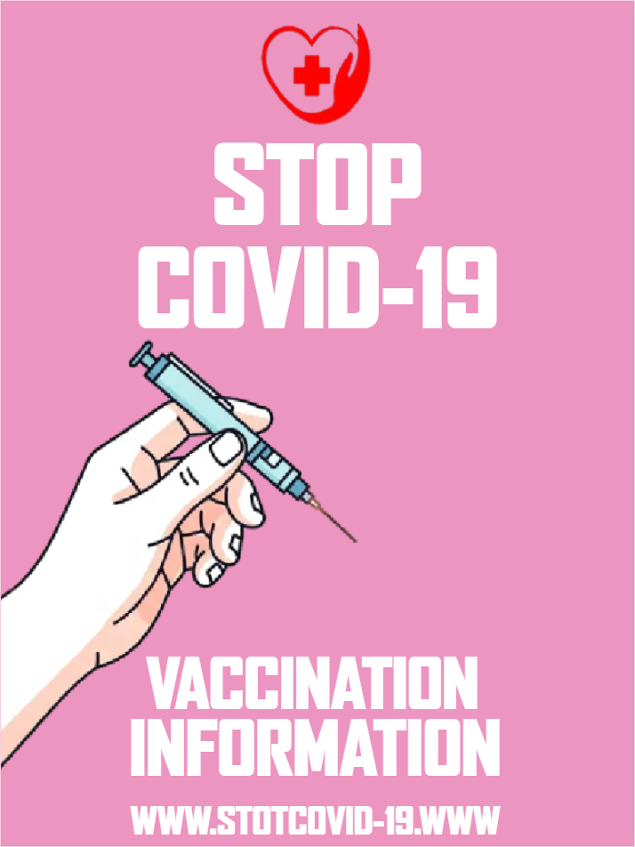 Custom Outdoor Yard Signs Multiple Sizes Best Equipment