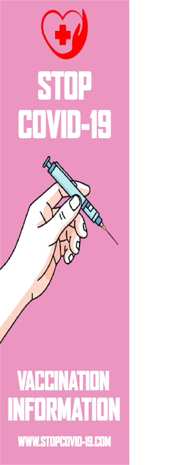 Custom Outdoor Yard Signs Multiple Sizes Best Equipment