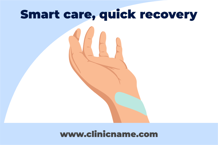 Custom Outdoor Yard Signs Multiple Sizes Smart Diabetes Care