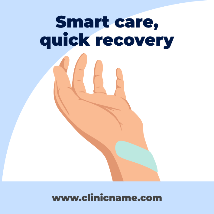 Custom Outdoor Yard Signs Multiple Sizes Smart Diabetes Care