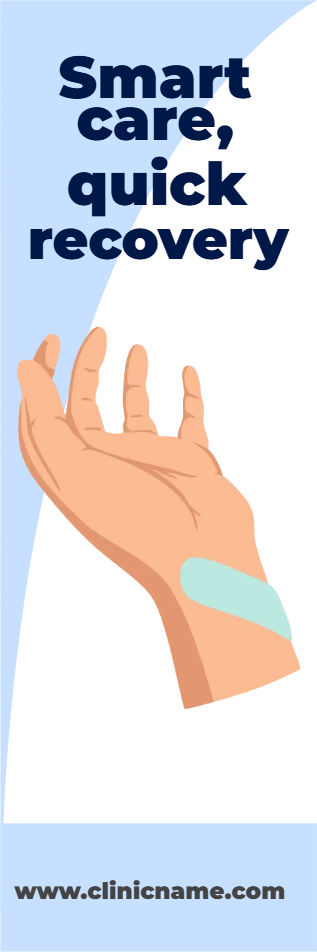 Custom Outdoor Yard Signs Multiple Sizes Smart Diabetes Care