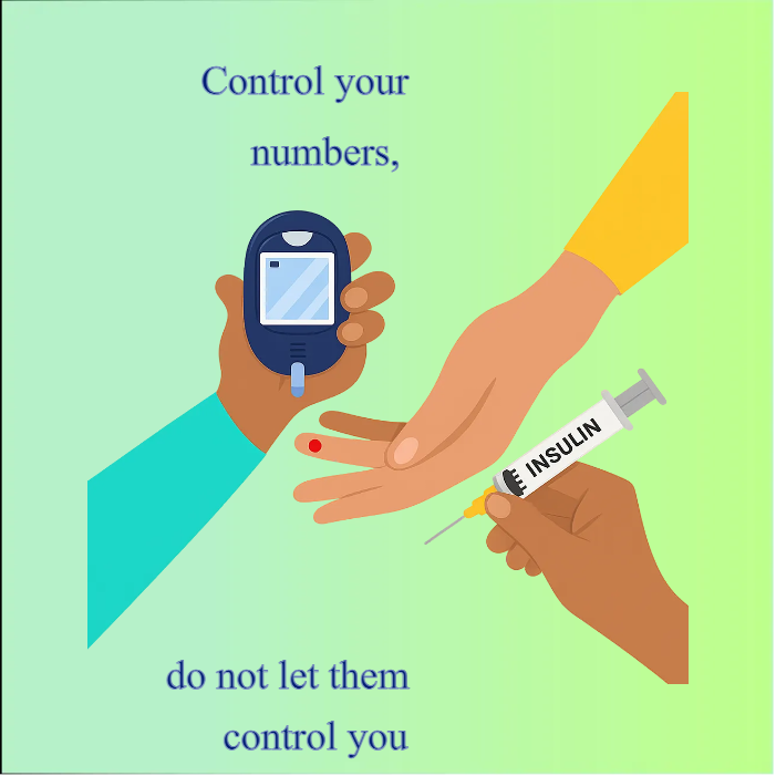 Custom Outdoor Yard Signs Multiple Sizes Control Your Numbers