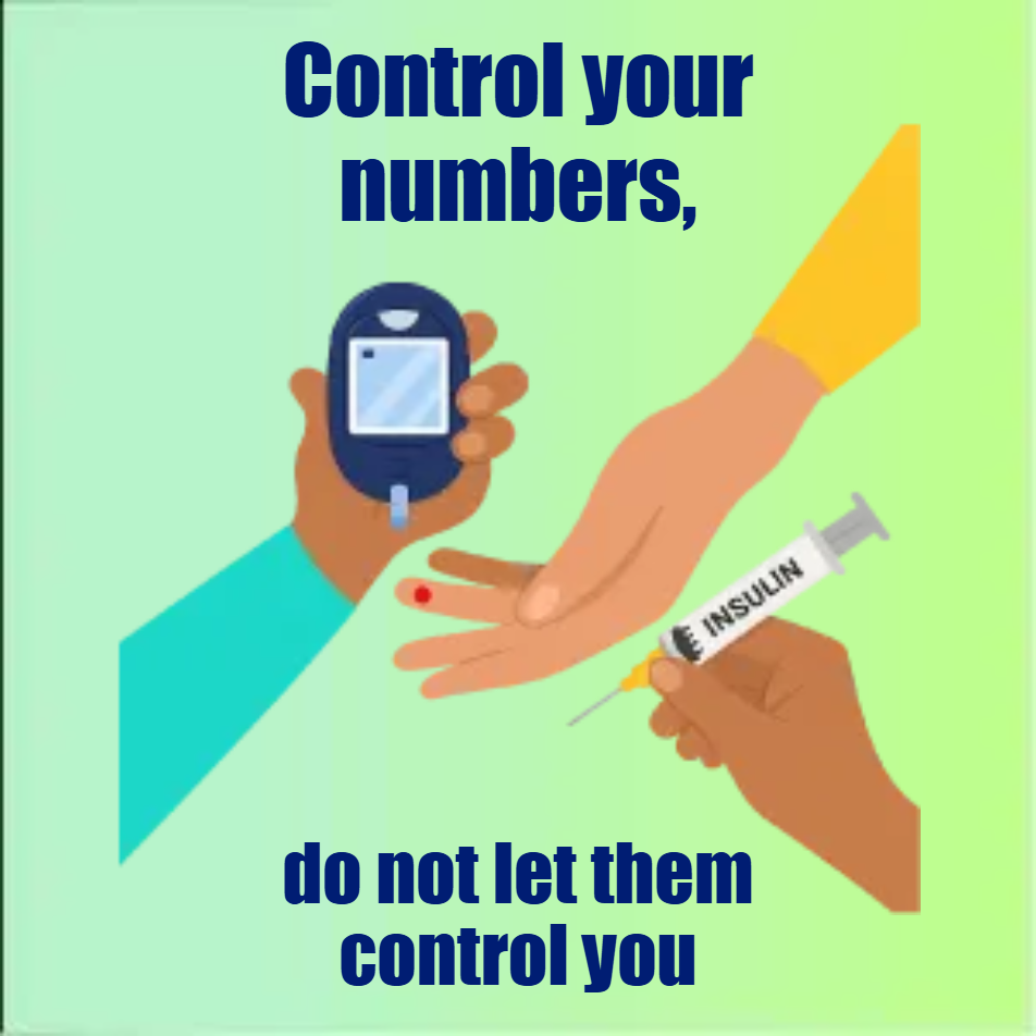 Custom Outdoor Yard Signs Multiple Sizes Control Your Numbers