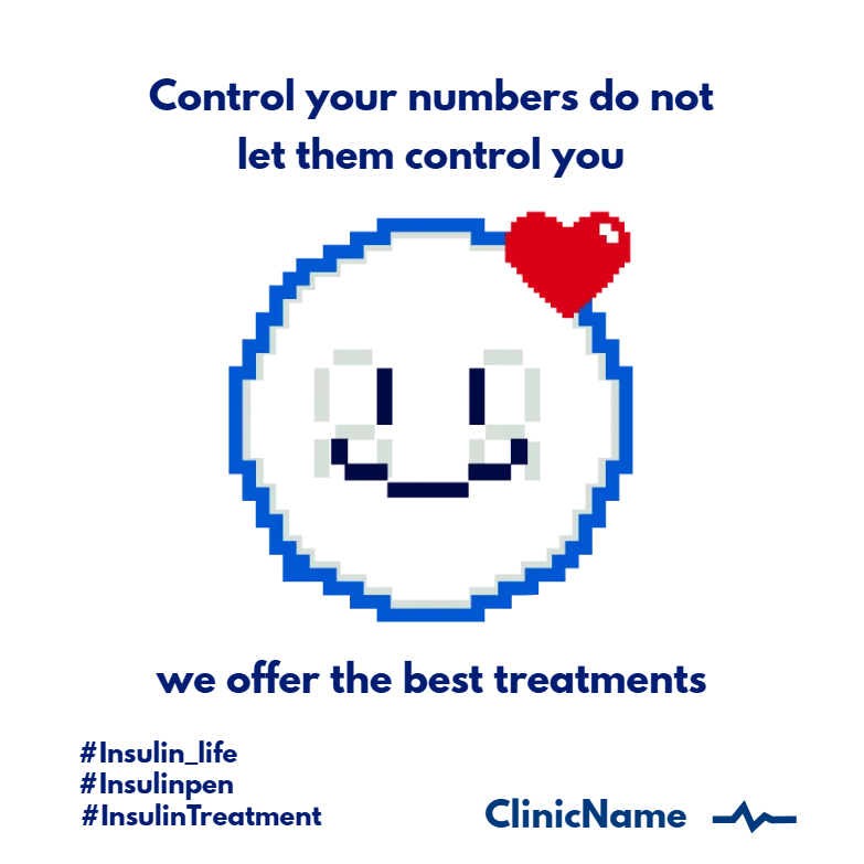 Custom Outdoor Yard Signs Multiple Sizes Control Your Numbers