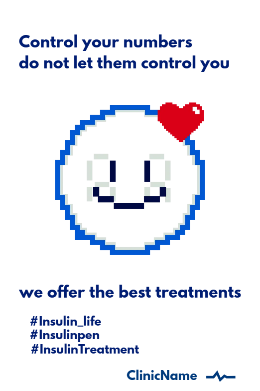 Custom Outdoor Yard Signs Multiple Sizes Control Your Numbers