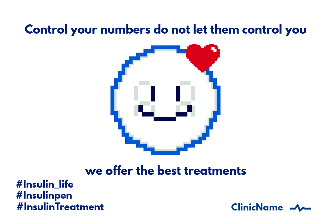 Custom Outdoor Yard Signs Multiple Sizes Control Your Numbers