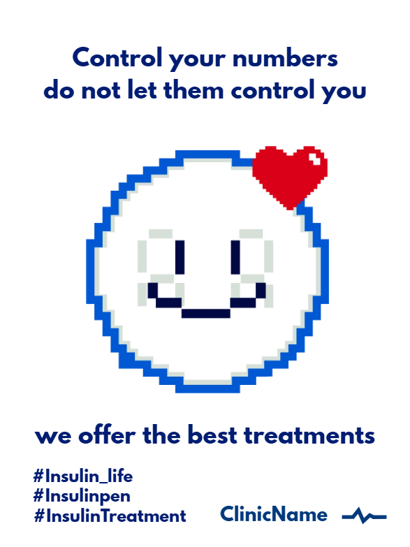 Custom Outdoor Yard Signs Multiple Sizes Control Your Numbers